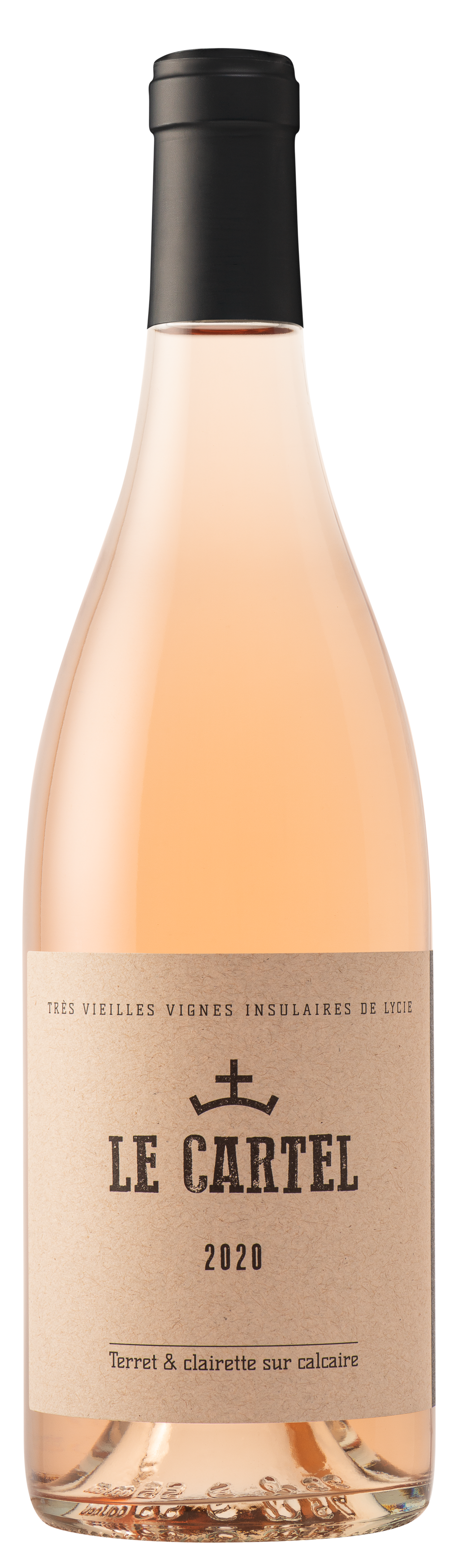 Riesling Tradition